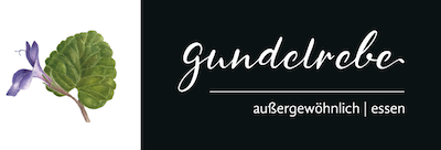 Gundelrebe