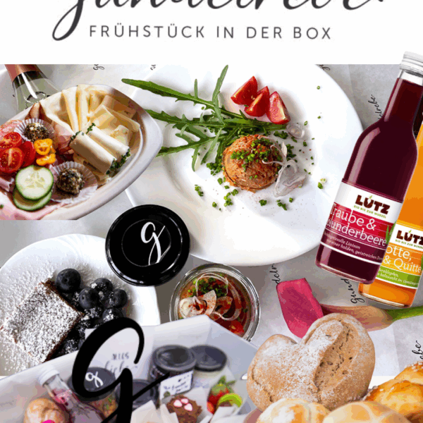 Vatertagsbox
