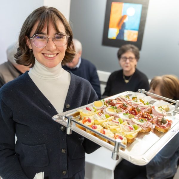 Foto Genussatelier Mödling